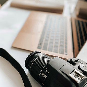 调教人妖漫画,一场跨越性别界限的奇幻旅程